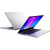 Ноутбук Xiaomi RedmiBook 14 (JYU4204CN)