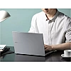 Ноутбук Xiaomi RedmiBook 14 (JYU4209CN)