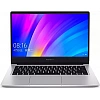 Ноутбук Xiaomi RedmiBook 14 (JYU4209CN)