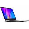 Ноутбук Xiaomi RedmiBook 14 (JYU4209CN)