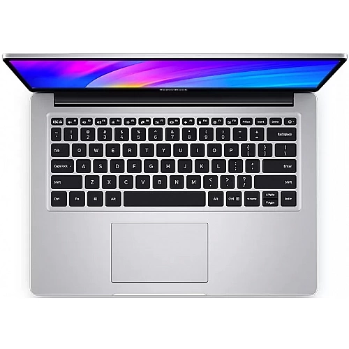 Ноутбук Xiaomi RedmiBook 14 (JYU4209CN)