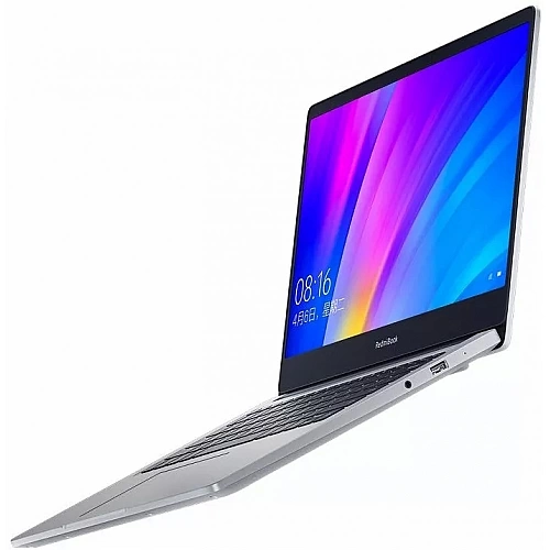 Ноутбук Xiaomi RedmiBook 14 (JYU4209CN)