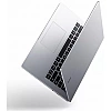 Ноутбук Xiaomi RedmiBook 14 (JYU4209CN)