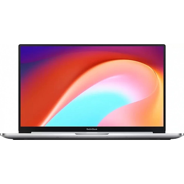 Ноутбук Xiaomi RedmiBook 14 (JYU4232CN)
