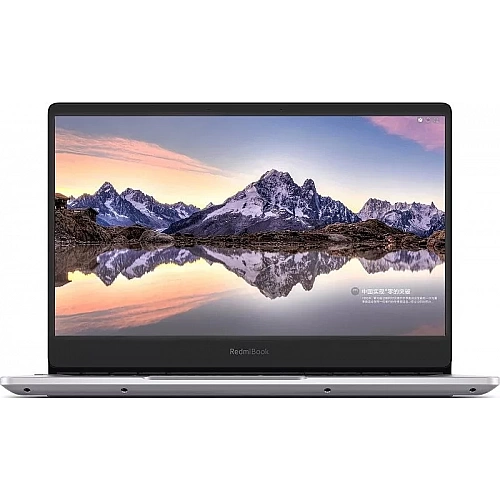 Ноутбук Xiaomi RedmiBook 14 (JYU4268CN)