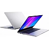 Ноутбук Xiaomi RedmiBook 14 (JYU4268CN)