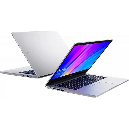Ноутбук Xiaomi RedmiBook 14 (JYU4268CN)