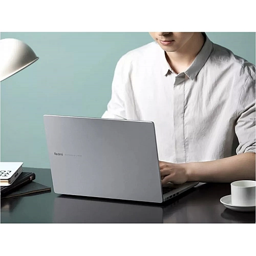 Ноутбук Xiaomi RedmiBook 14 (JYU4268CN)