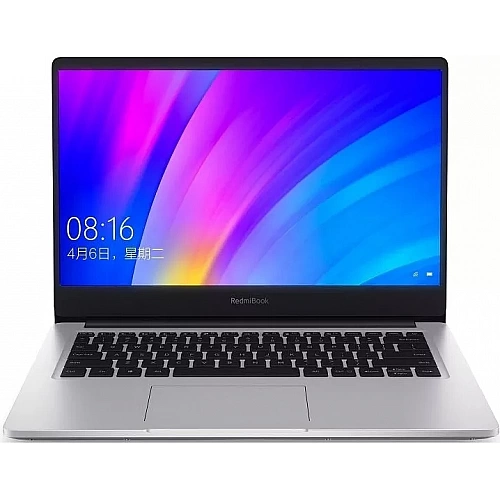 Ноутбук Xiaomi RedmiBook 14 (JYU4268CN)