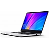 Ноутбук Xiaomi RedmiBook 14 (JYU4268CN)