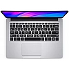 Ноутбук Xiaomi RedmiBook 14 (JYU4268CN)