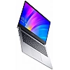 Ноутбук Xiaomi RedmiBook 14 (JYU4268CN)
