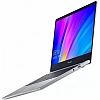 Ноутбук Xiaomi RedmiBook 14 (JYU4268CN)