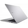 Ноутбук Xiaomi RedmiBook 14 (JYU4268CN)