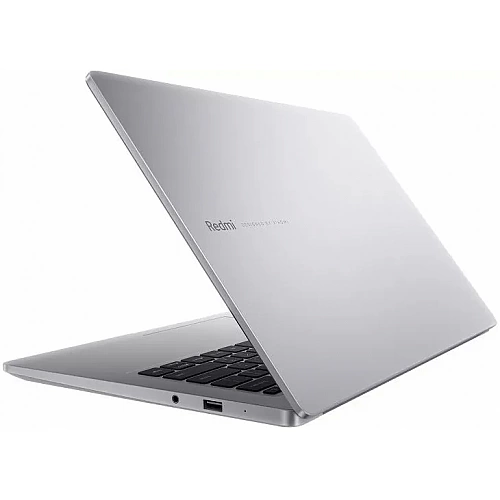 Ноутбук Xiaomi RedmiBook 14 (JYU4268CN)