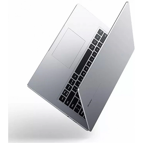 Ноутбук Xiaomi RedmiBook 14 (JYU4268CN)