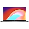 Ноутбук Xiaomi RedmiBook 14 (JYU4270CN)