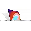 Ноутбук Xiaomi RedmiBook 14 (JYU4270CN)