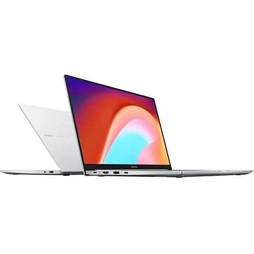 Ноутбук Xiaomi RedmiBook 14 (JYU4312CN)