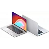 Ноутбук Xiaomi RedmiBook 14 (JYU4312CN)