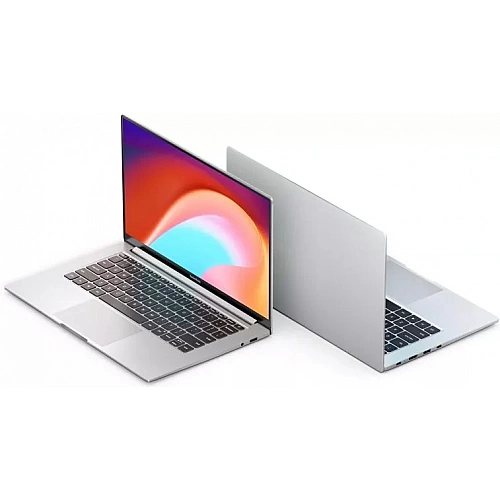 Ноутбук Xiaomi RedmiBook 14 (JYU4312CN)