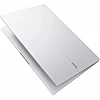 Ноутбук Xiaomi RedmiBook 14 (JYU4312CN)