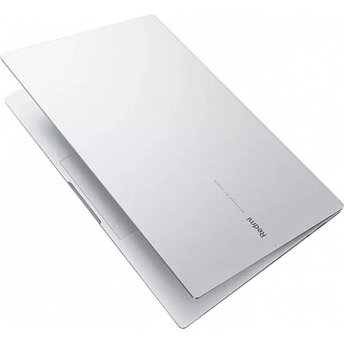Ноутбук Xiaomi RedmiBook 14 (JYU4312CN)