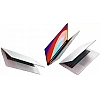 Ноутбук Xiaomi RedmiBook 14 (JYU4312CN)