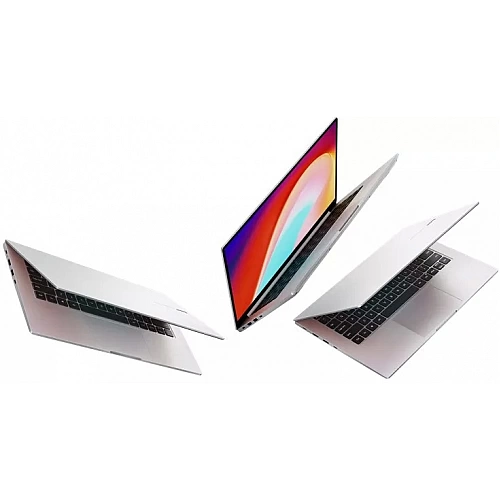 Ноутбук Xiaomi RedmiBook 14 (JYU4312CN)