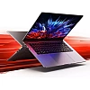 Ноутбук Xiaomi RedmiBook 14 2023 JYU4554CN