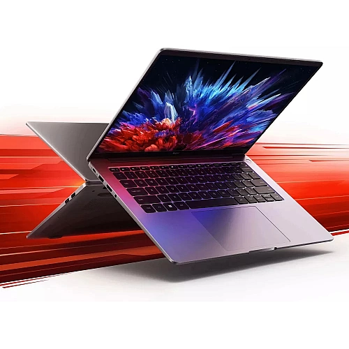 Ноутбук Xiaomi RedmiBook 14 2023 JYU4554CN