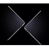 Ноутбук Xiaomi RedmiBook 14 2023 JYU4554CN