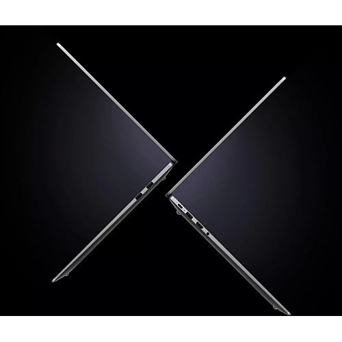 Ноутбук Xiaomi RedmiBook 14 2023 JYU4554CN