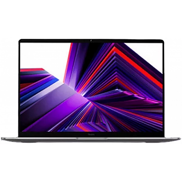 Ноутбук Xiaomi RedmiBook 14 2024 JYU4618CN