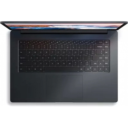 Ноутбук Xiaomi RedmiBook 15 2022 JYU4525RU
