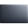 Ноутбук Xiaomi RedmiBook 15 2022 JYU4525RU
