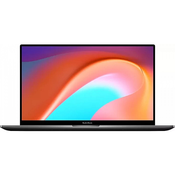 Ноутбук Xiaomi RedmiBook 16 (JYU4277CN)