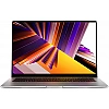 Ноутбук Xiaomi RedmiBook 16 2024 JYU4577CN