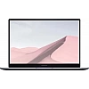 Ноутбук Xiaomi Redmibook Air 13 (JYU4301CN)
