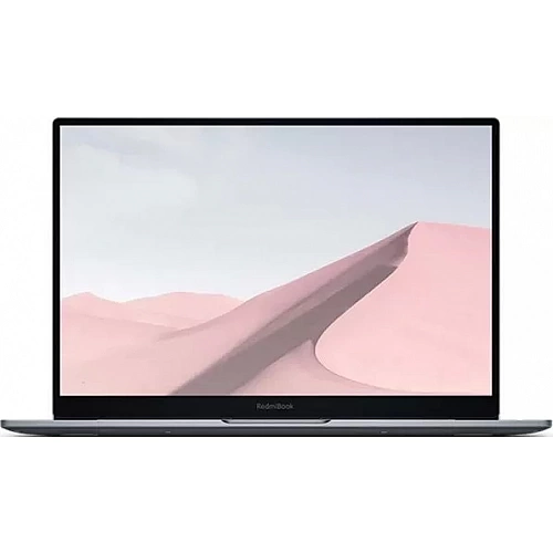 Ноутбук Xiaomi Redmibook Air 13 (JYU4301CN)