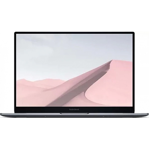 Ноутбук Xiaomi Redmibook Air 13 (JYU4301CN)