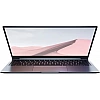 Ноутбук Xiaomi Redmibook Air 13 (JYU4301CN)