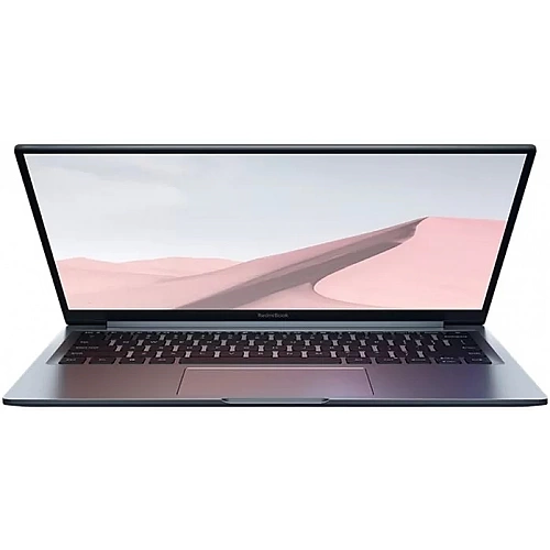 Ноутбук Xiaomi Redmibook Air 13 (JYU4301CN)