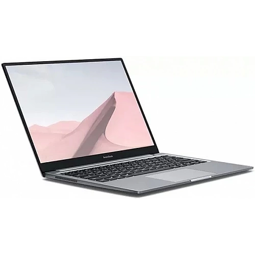 Ноутбук Xiaomi Redmibook Air 13 (JYU4301CN)
