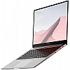 Ноутбук Xiaomi Redmibook Air 13 (JYU4301CN)