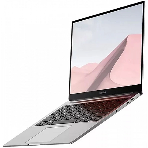 Ноутбук Xiaomi Redmibook Air 13 (JYU4301CN)