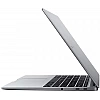 Ноутбук Xiaomi Redmibook Air 13 (JYU4301CN)