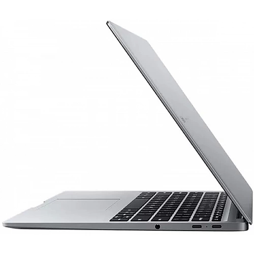 Ноутбук Xiaomi Redmibook Air 13 (JYU4301CN)