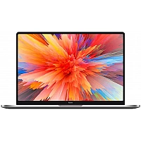 Ноутбук Xiaomi RedmiBook Pro 14 (JYU4322CN)