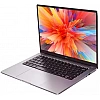 Ноутбук Xiaomi RedmiBook Pro 14 (JYU4322CN)
